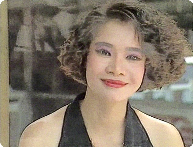 小姐1995