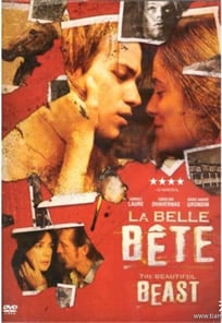 美丽的野兽/Belle bête， La